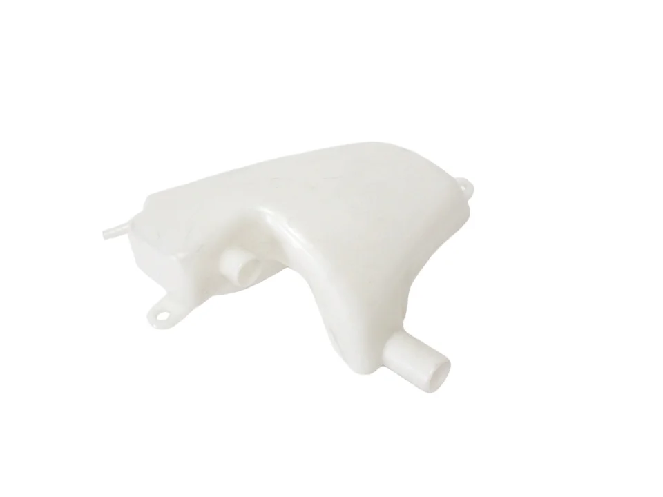 jaszmotor_webshop_olajtartaly_benzer_ohio_(feher)_-_mr