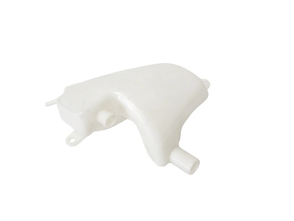 jaszmotor_webshop_olajtartaly_benzer_ohio_(feher)_-_mr