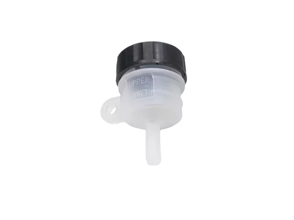 jaszmotor_webshop_fekfluyadek_tartaly_atv___quad_110-200ccm_-_mr