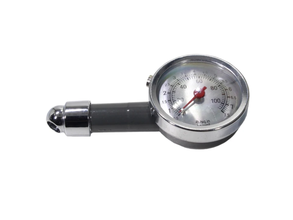jaszmotor_webshop_tire_pressure_meter_-_mr
