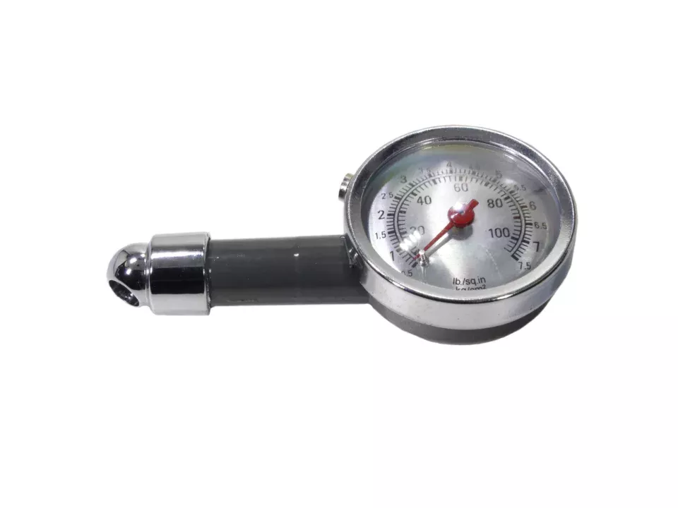 jaszmotor_webshop_tire_pressure_meter_-_mr