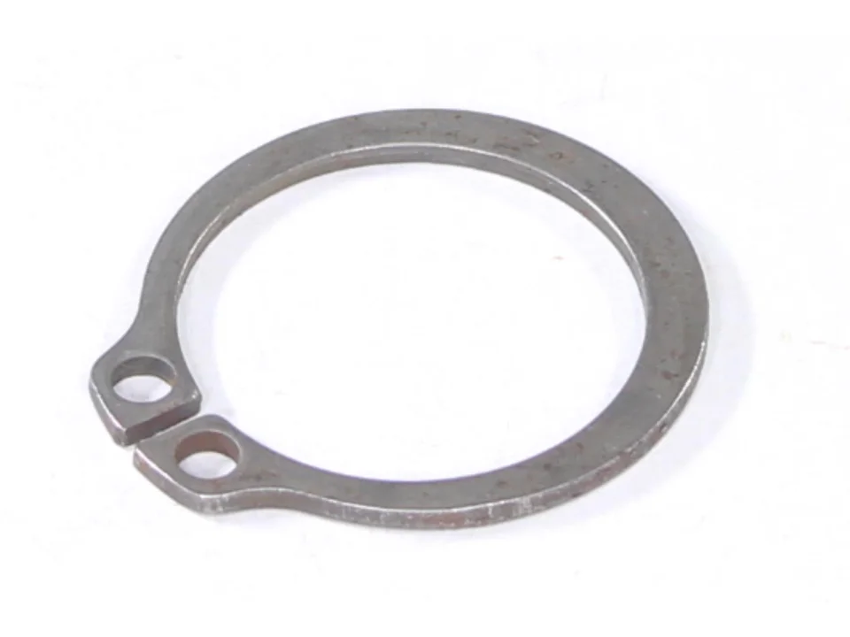 jaszmotor_webshop_zegergyuru_atv___quad_benzer_alaska_300_-_mr