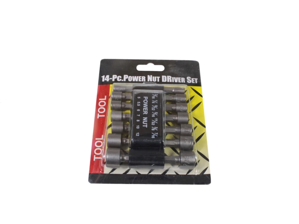 jaszmotor_webshop_socket_set_14_pieces_-_mr