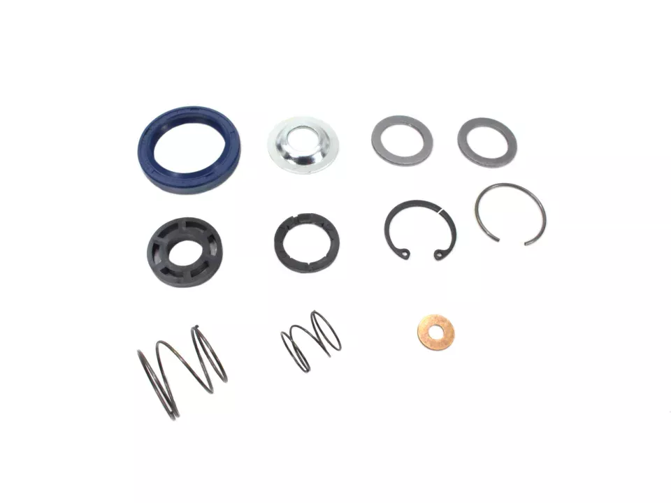 jaszmotor_webshop_teleszkop_felujito_kit_mz_250_(twn)_-_mr