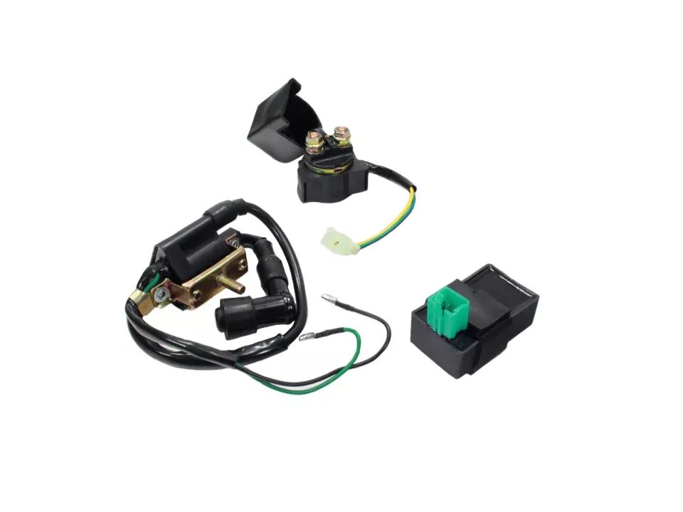 jaszmotor_webshop_cdi_+_gyujtotrafo_atv___quad_110-125ccm_-_mr