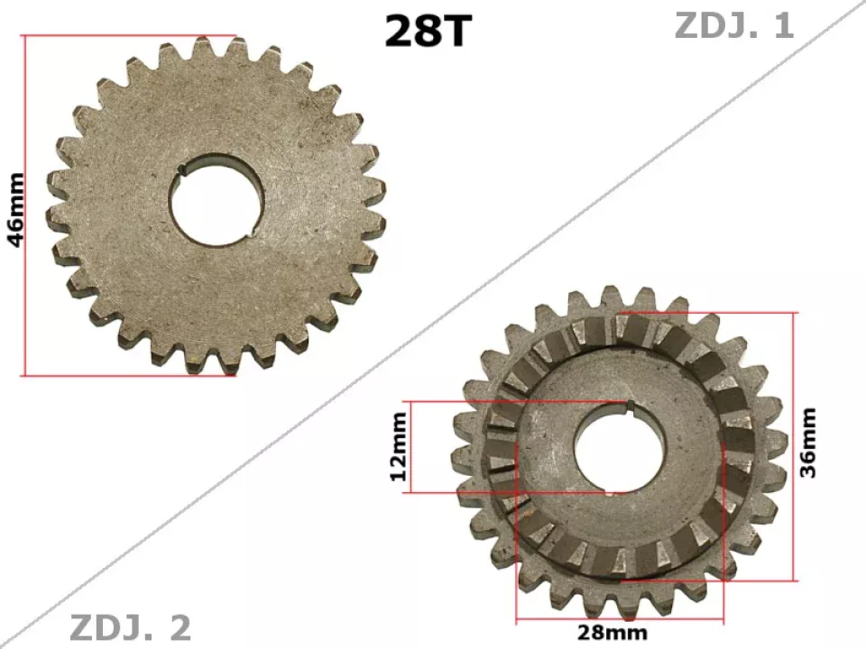 jaszmotor_webshop_berugo_inditokerek_simson_s51_-_mr
