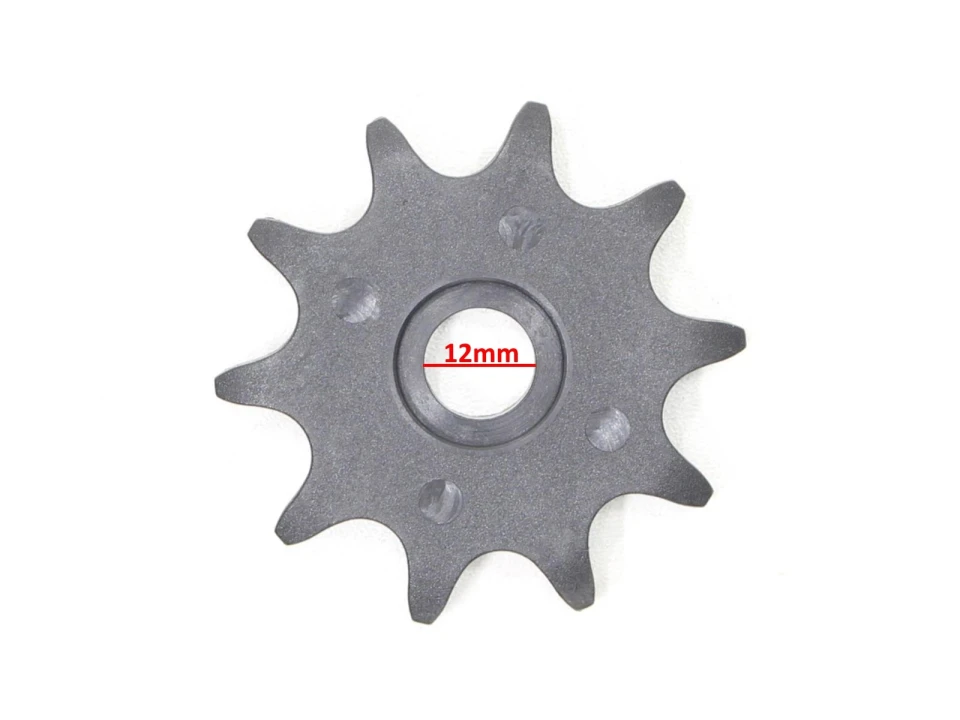 jaszmotor_webshop_vezermu_lanckerek_benzer_xcross_-_mr