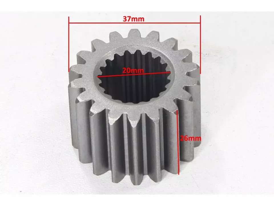 jaszmotor_webshop_kuplung_fogaskerek_benzer_yankee_d125_-_mr