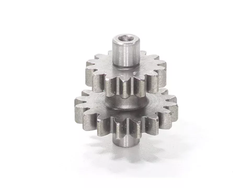 jaszmotor_webshop_Önindito_fogaskerek_16___14_fogas_benzer_yankee_d125_-_mr