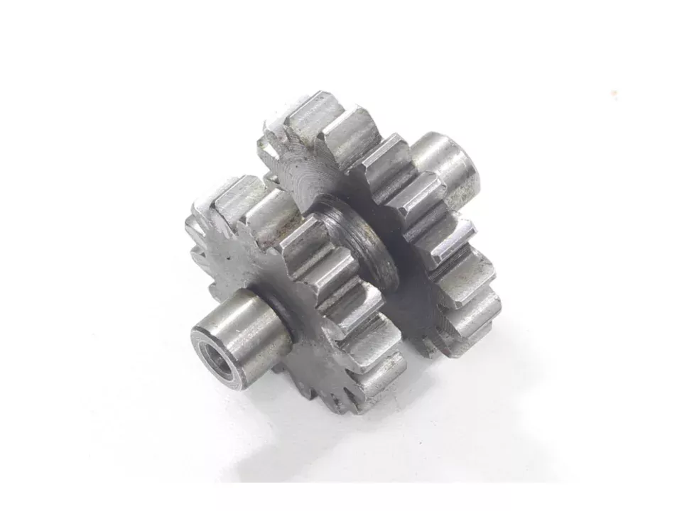 jaszmotor_webshop_Önindito_fogaskerek_16___16_fogas_benzer_yankee_d125_-_mr