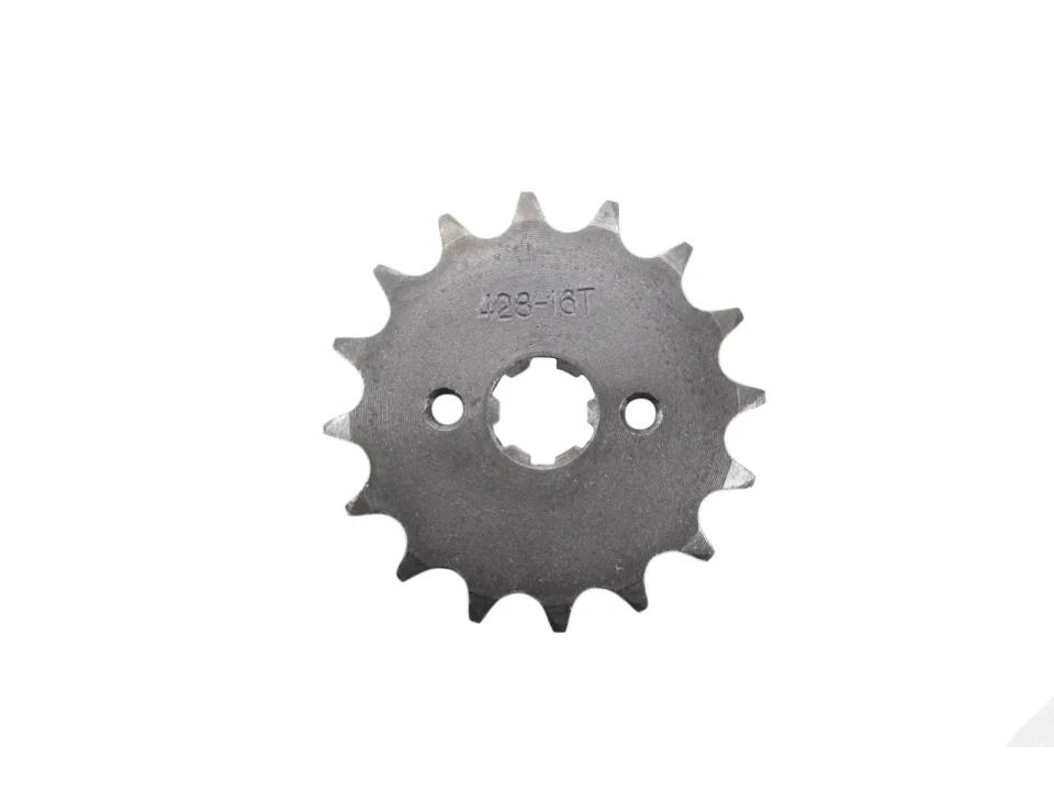 jaszmotor_webshop_lanckerek_elso_428,_16t_atv___quad_110-125ccm_-_mr