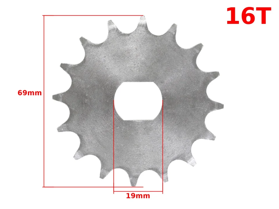 jaszmotor_webshop_lanckerek_elso_420,_16t_simson_s51_-_mr