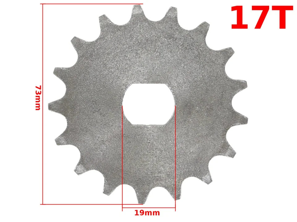 jaszmotor_webshop_lanckerek_elso_420,_17t_simson_s51_-_mr