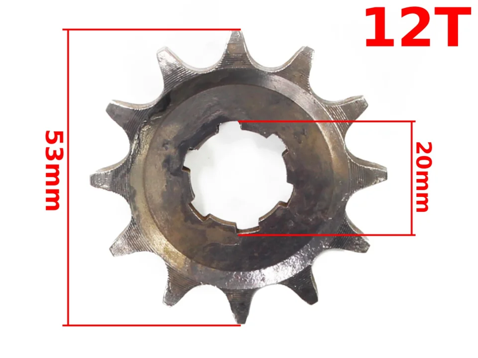 jaszmotor_webshop_lanckerek_elso_428,_12t_wsk_125_-_mr