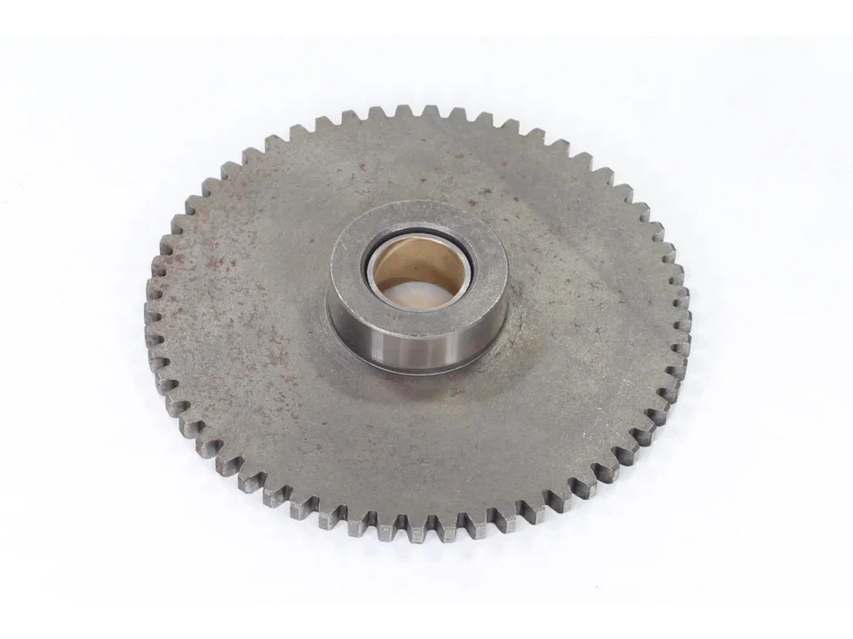 jaszmotor_webshop_szabadonfuto_fogaskerek_57_fogas_benzer_aston_125_-_mr