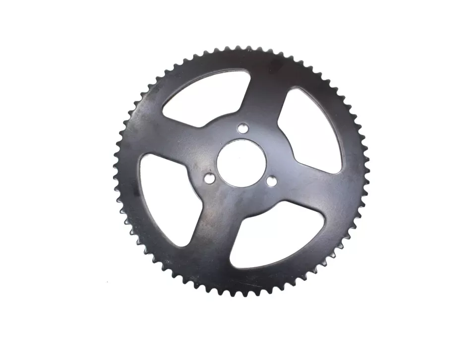 jaszmotor_webshop_lanckerek_hatso_25h,_68t_pocket_bike_-_mr