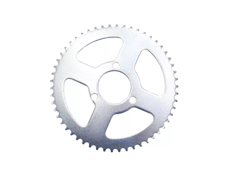 jaszmotor_webshop_lanckerek_hatso_35h,_54t_pocket_bike_-_mr