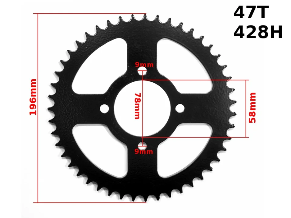 jaszmotor_webshop_lanckerek_hatso_428,_47t_-_mr