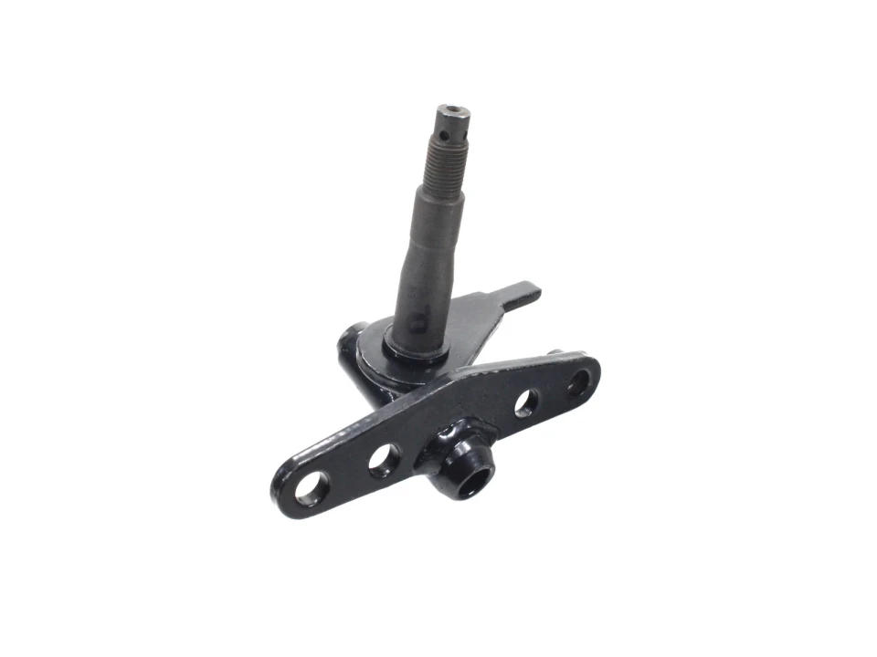 jaszmotor_webshop_kerekfelfuggesztes_jobb_atv___quad_leopard_125_-_mr