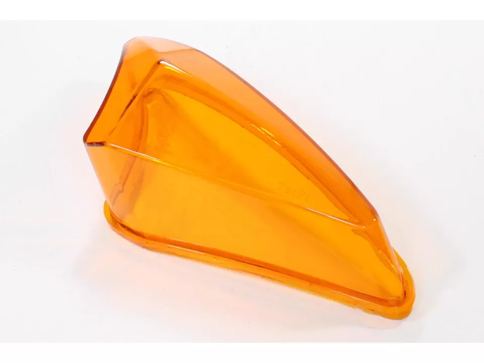 jaszmotor_webshop_jobb_iranyjelzo_bura_benzer_barnet_gp_(narancssarga)_-_mr