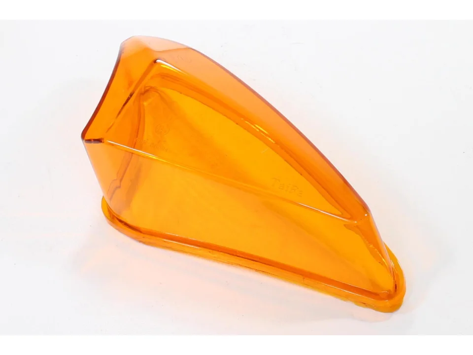 jaszmotor_webshop_jobb_iranyjelzo_bura_benzer_barnet_gp_(narancssarga)_-_mr