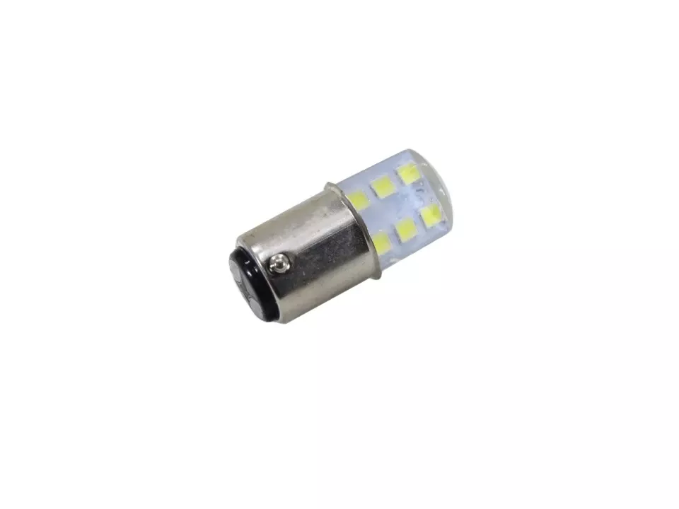 jaszmotor_webshop_izzo_12v_ba15yd_led_(biela)_-_mr