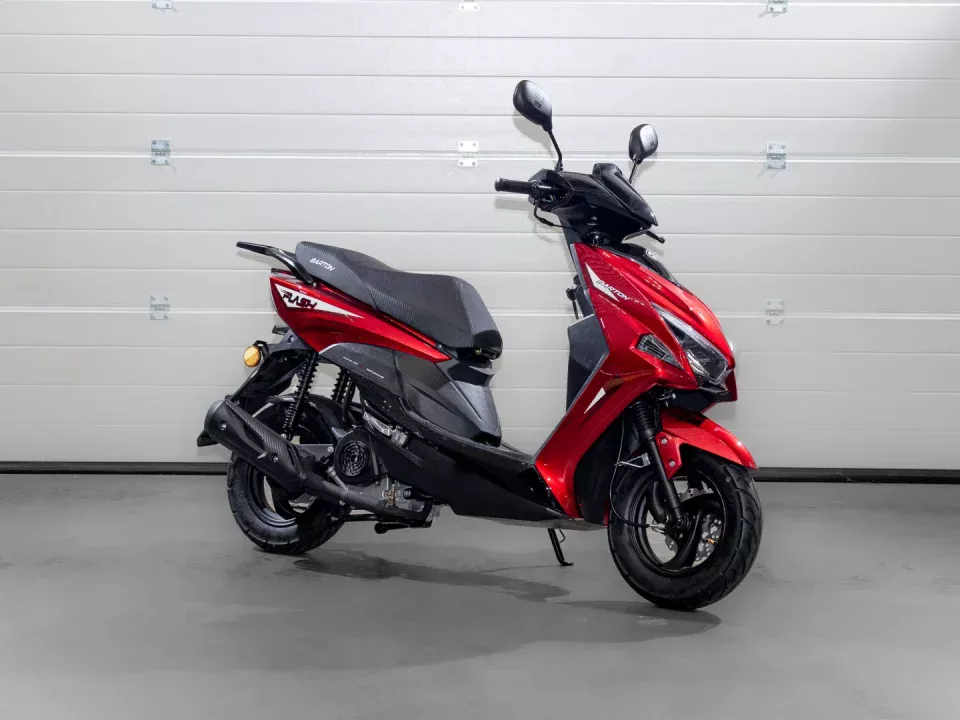 jaszmotor_webshop_barton_flash_50_4t__robogo_(Új)_-_piros