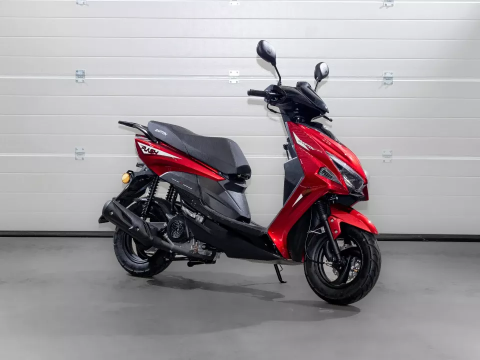 jaszmotor_webshop_barton_flash_50_4t__robogo_(Új)_-_piros