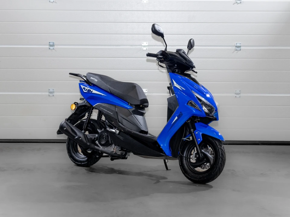 jaszmotor_webshop_barton_flash_50_4t__robogo_(Új)_-_kek