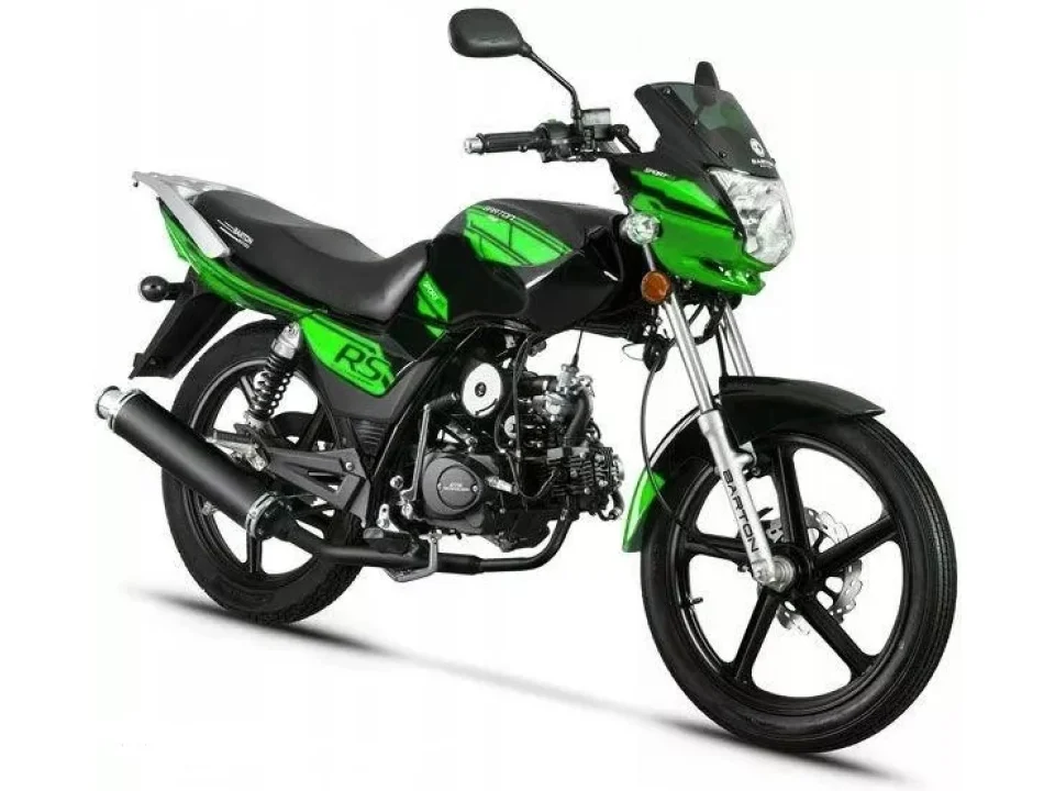 jaszmotor_webshop_barton_sprint_rs_50_4t_motorkerekpar_(Új)_-_fekete-zold