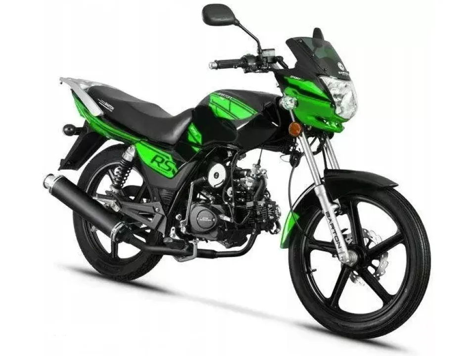 jaszmotor_webshop_barton_sprint_rs_50_4t_motorkerekpar_(Új)_-_fekete-zold