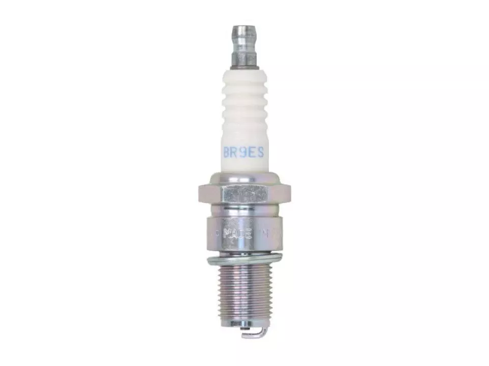 jaszmotor_webshop_gyertya_ngk_br9es_-_power_force