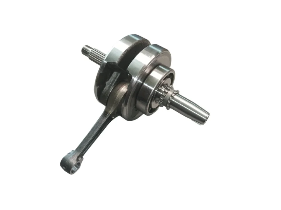 jaszmotor_webshop_fotengely_dirt_bike___pit_bike_-_highper_(db609)