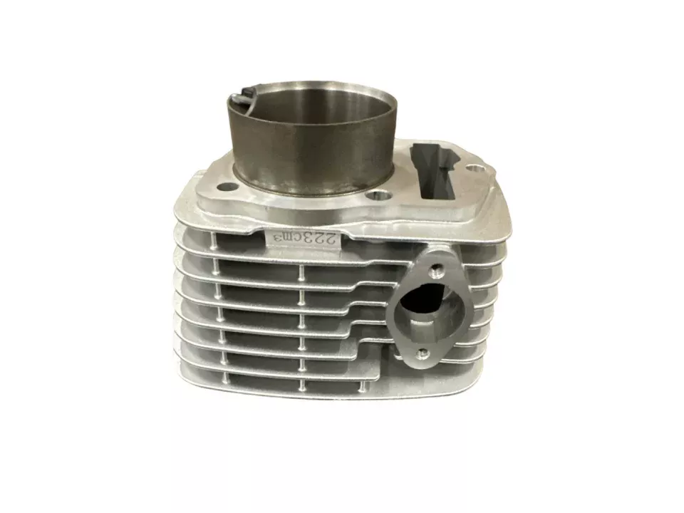 jaszmotor_webshop_henger(cb250)_-_highper_db609_250ccm_(leghuteses)