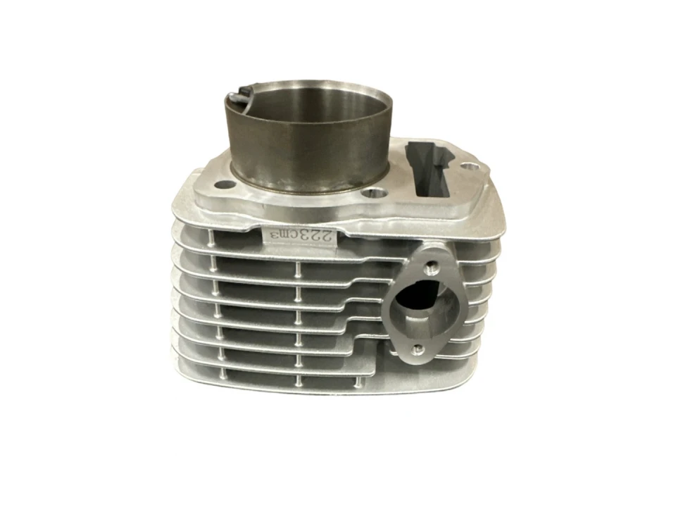 jaszmotor_webshop_henger(cb250)_-_highper_db609_250ccm_(leghuteses)