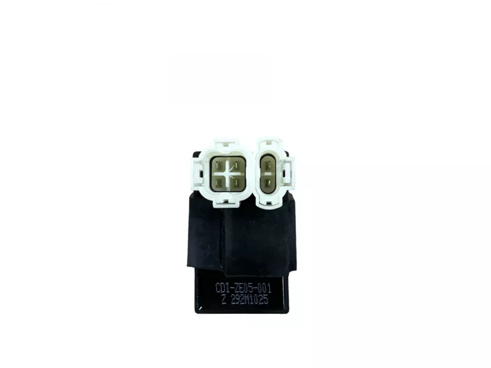 jaszmotor_webshop_cdi_(cb250)_-_highper_db609