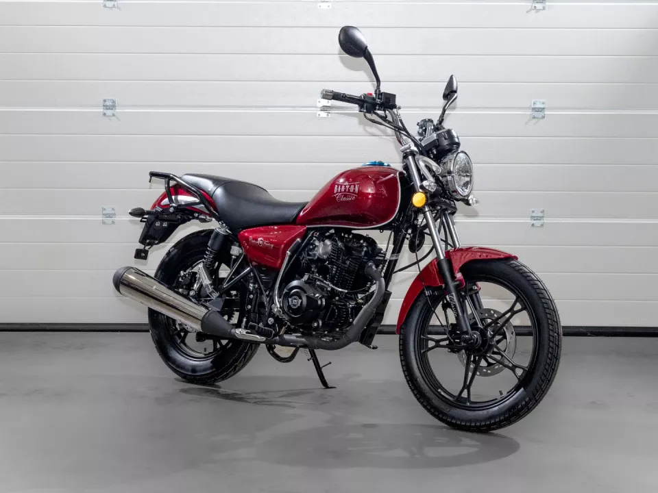 jaszmotor_webshop_barton_classic_125_4t__motorkerekpar_(Új)_-_bordo