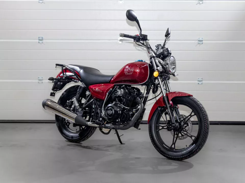 jaszmotor_webshop_barton_classic_125_4t__motorkerekpar_(Új)_-_bordo