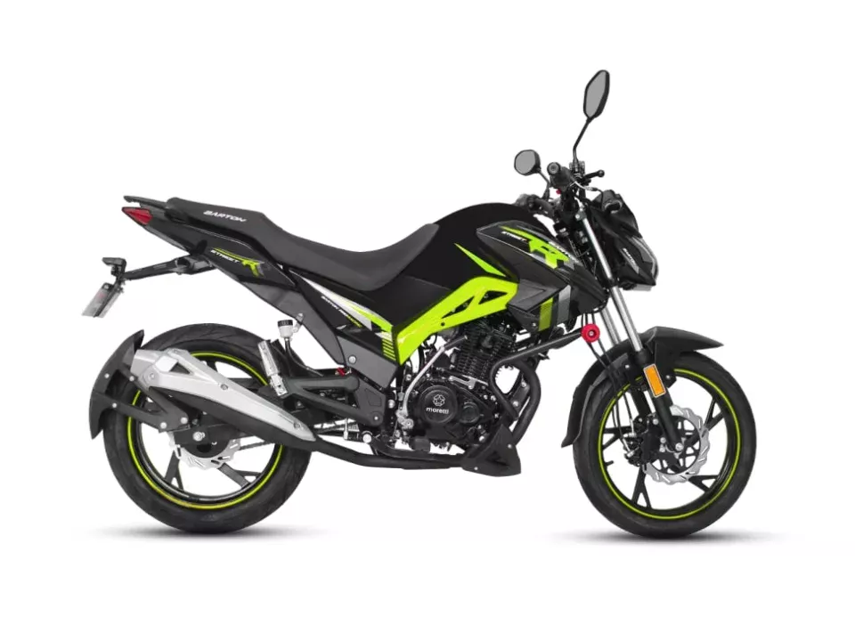 jaszmotor_webshop_barton_street-r_125_4t__motorkerekpar_(Új)_-_zold-fekete