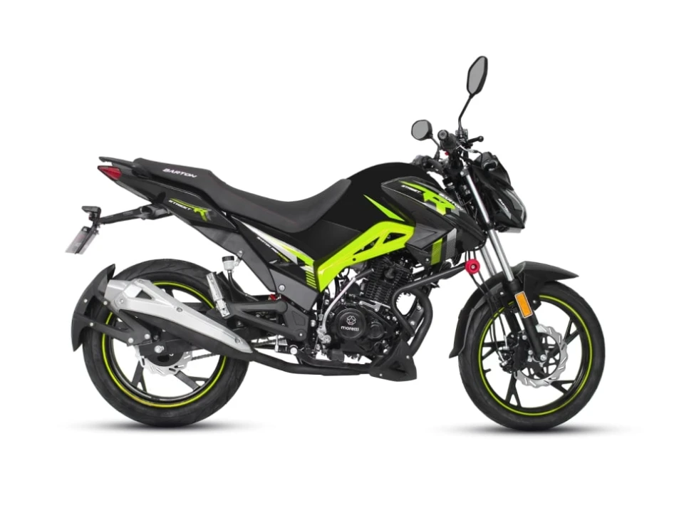 jaszmotor_webshop_barton_street-r_125_4t__motorkerekpar_(Új)_-_zold-fekete