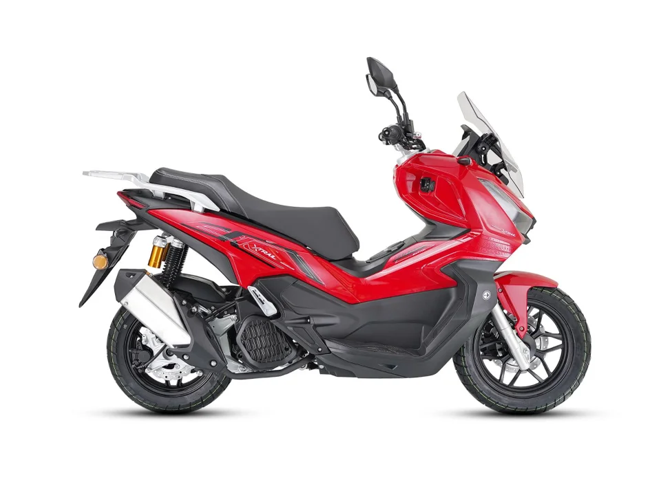 jaszmotor_webshop_barton_x-trail_125_4t_robogo_(Új)_-_piros