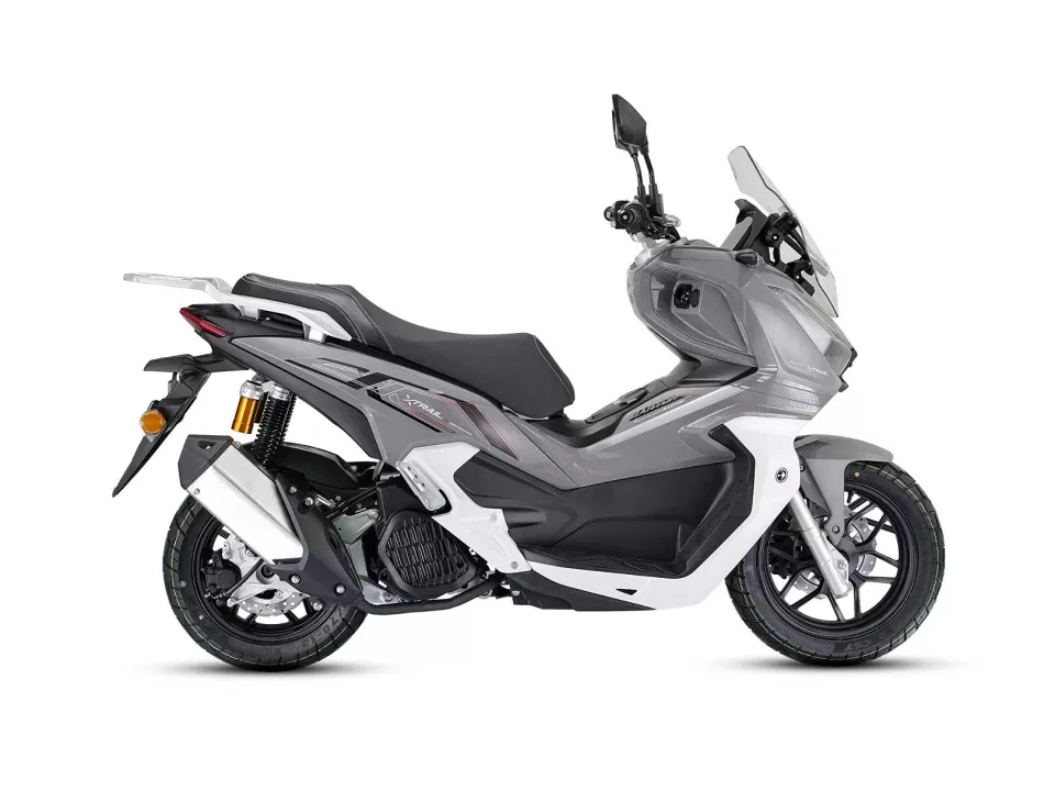 jaszmotor_webshop_barton_x-trail_125_4t__robogo_(Új)_-_szurke-feher