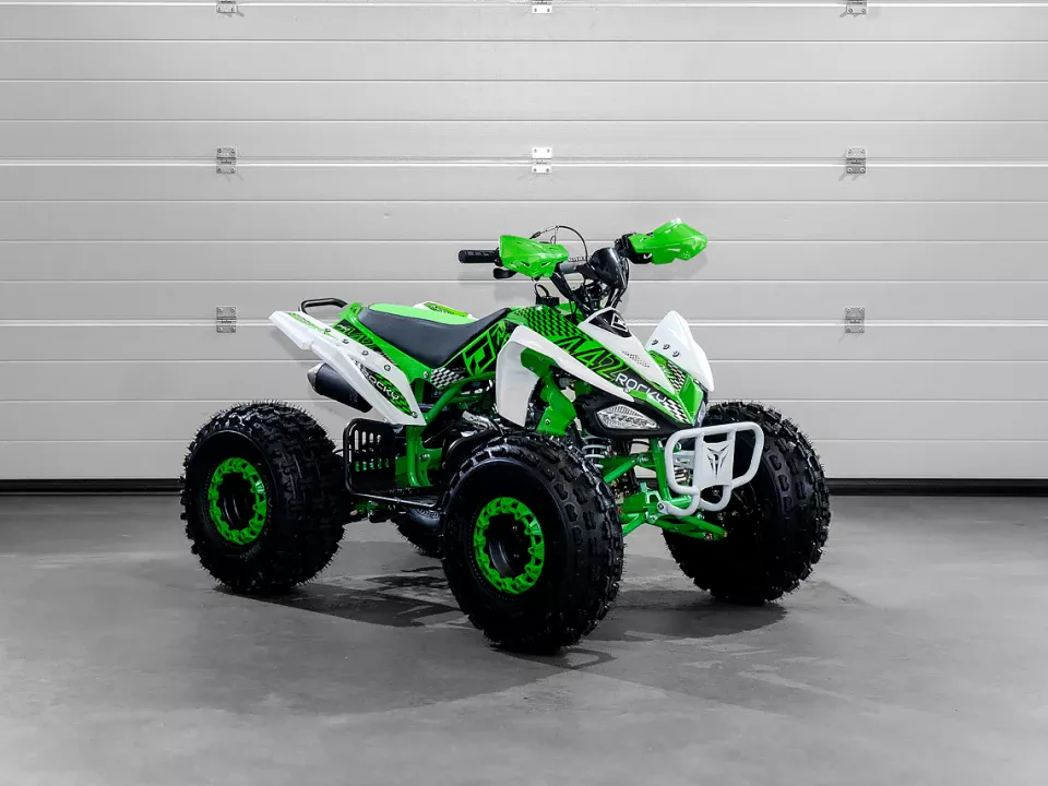 jaszmotor_webshop_barton_rocky_125_gyerek_quad_(Új)_-_zold