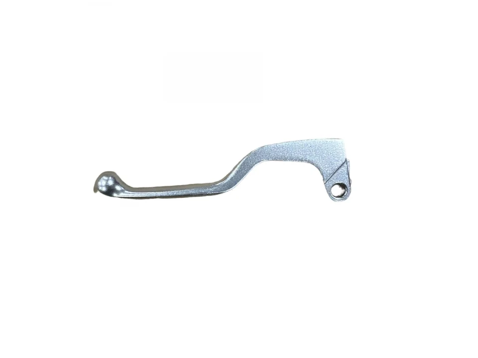 jaszmotor_webshop_kuplungkar_dirt_bike___pit_bike_(cb250)_-_highper_(db609)