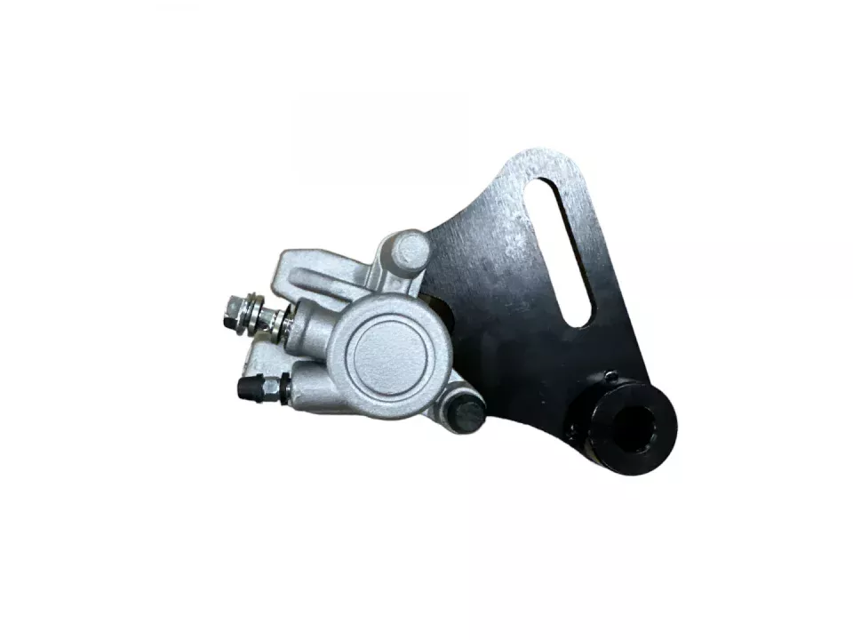 jaszmotor_webshop_hatso_feknyereg_dirt_bike___pit_bike_(cb250)_-_highper_(db609)