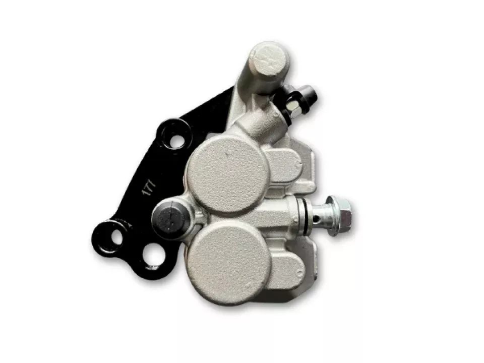 jaszmotor_webshop_feknyereg_dirt_bike___pit_bike_-_highper_(db609)