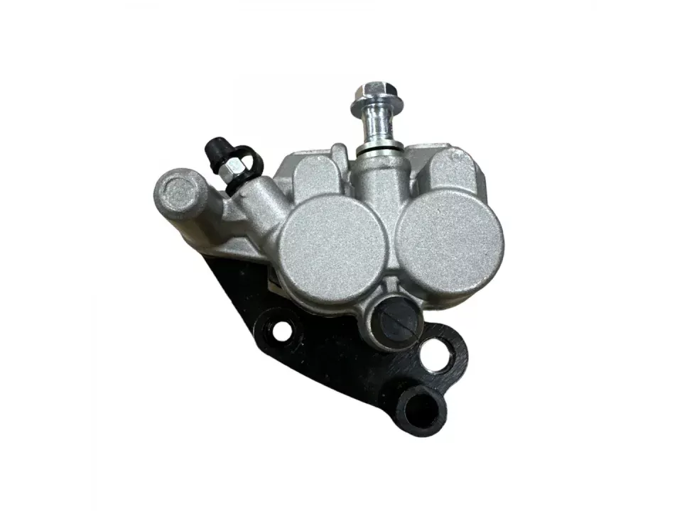 jaszmotor_webshop_feknyereg_elso_dirt_bike___pit_bike_-_highper_(db609)