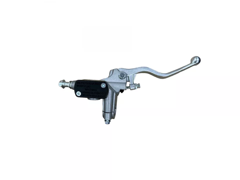 jaszmotor_webshop_fekmunkahenger_jobb_oldali_(cb250)_-_highper_db609