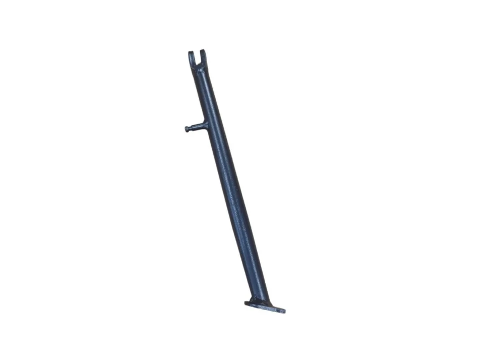 jaszmotor_webshop_oldalsztender_dirt_bike___pit_bike_(cb250)_-_highper_(db609)