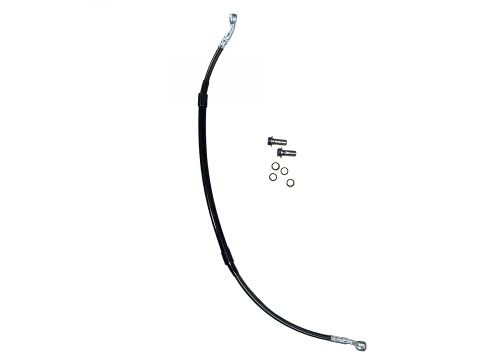 jaszmotor_webshop_hatso_fekcso_dirt_bike___pit_bike_(cb250)_-_highper_(db609)